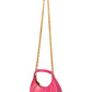 Mindy Bag Small - Viva Magenta