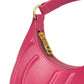 Mindy Bag Small - Viva Magenta