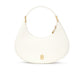 Mindy Bag Small - White