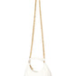 Mindy Bag Small - White