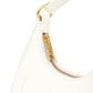 Mindy Bag Small - White