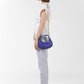 Mindy Bag Small - Evening Blue