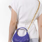 Mindy Bag Small - Evening Blue