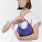 Mindy Bag Small - Evening Blue