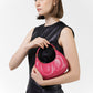 Mindy Bag Small - Viva Magenta