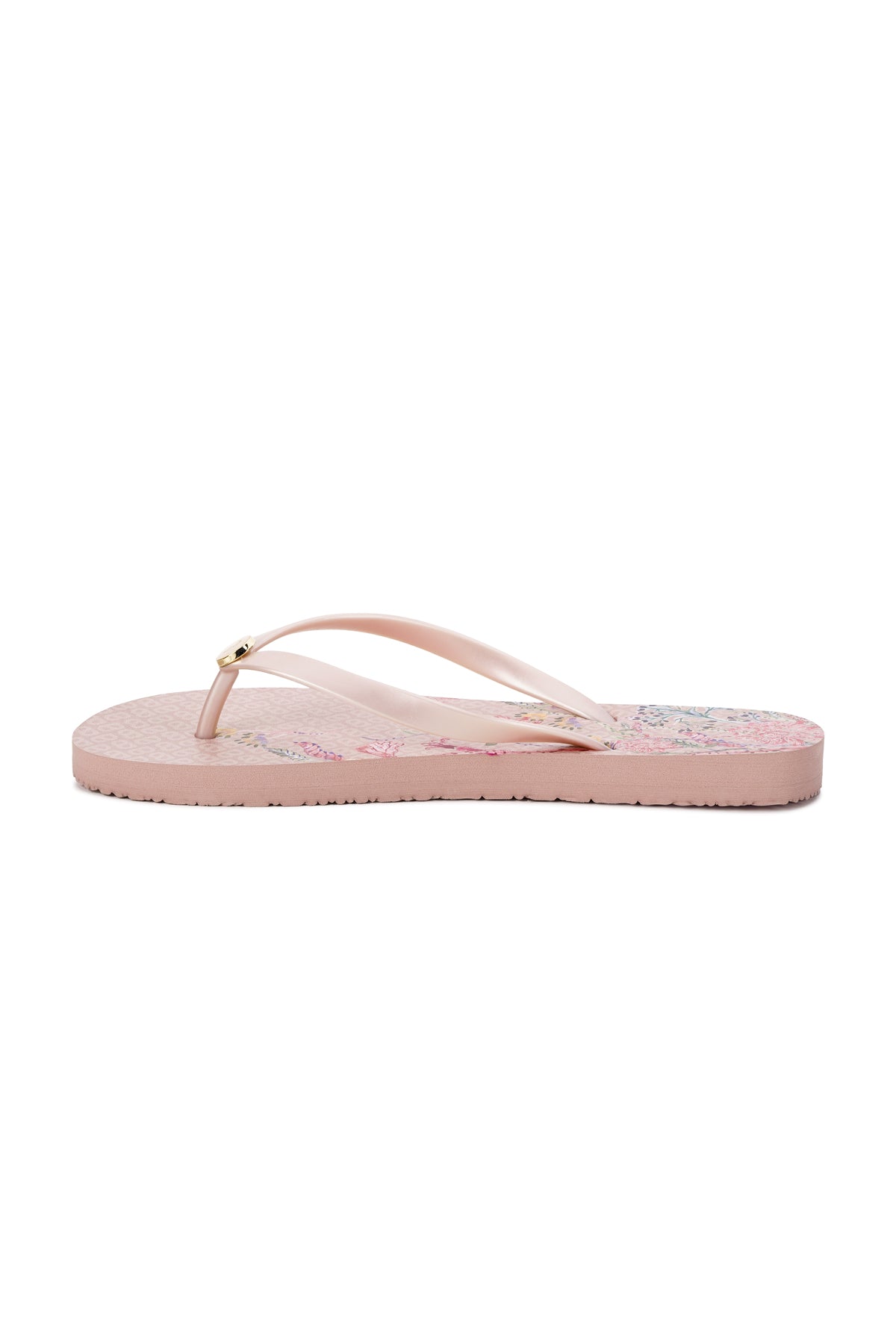 Misool Flip Flop - Pink