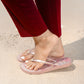 Misool Flip Flop - Pink