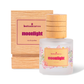 Moonlight Eau de Parfum 85ml