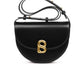 Olivia Bag - Black