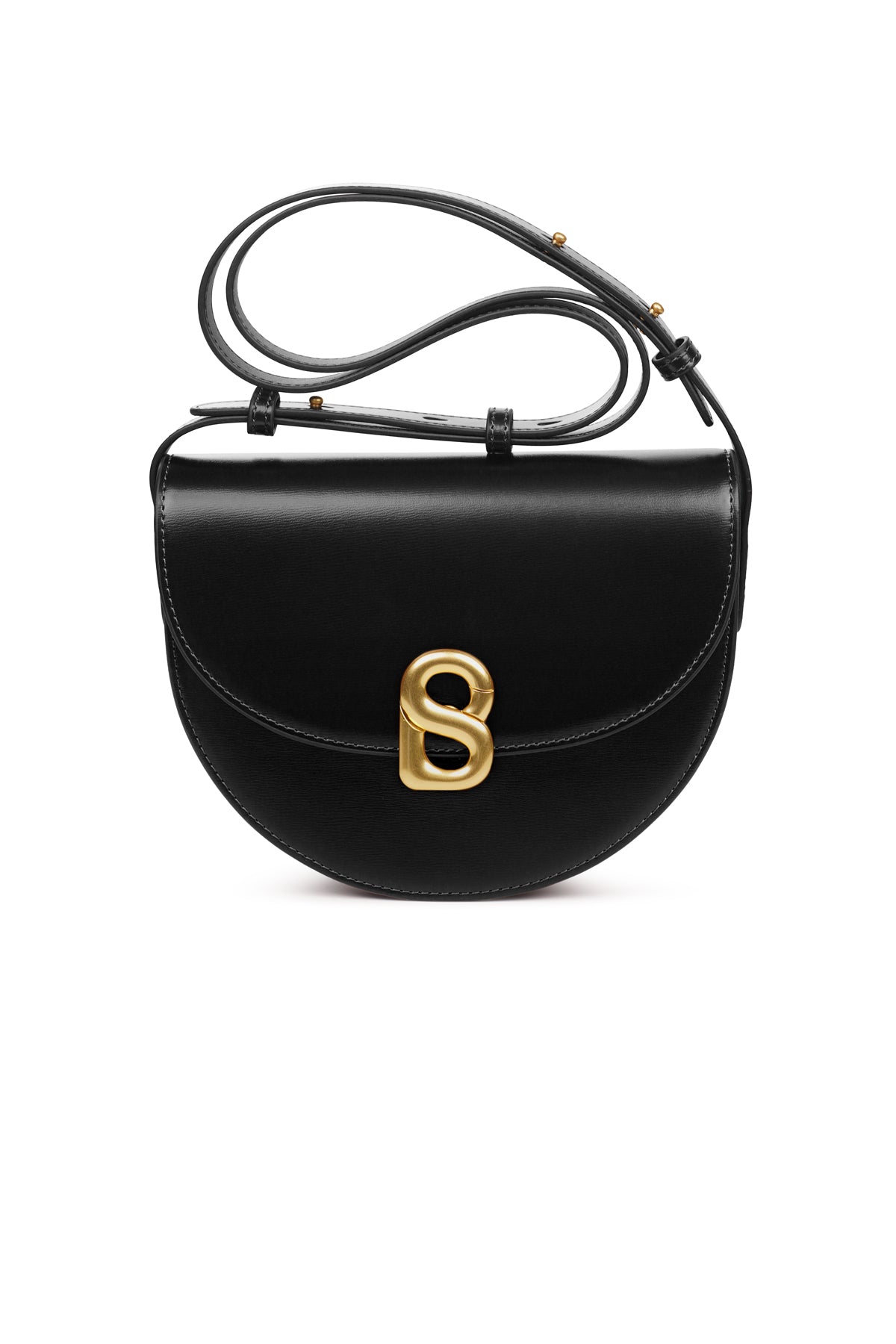 Olivia Bag - Black