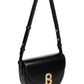 Olivia Bag - Black