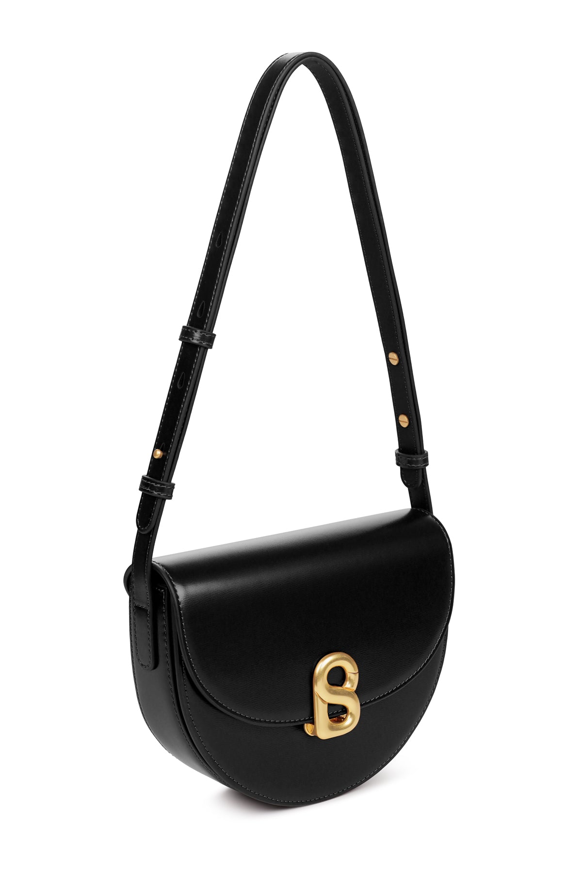 Olivia Bag - Black