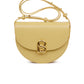 Olivia Bag - Yellow