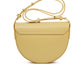 Olivia Bag - Yellow