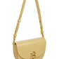 Olivia Bag - Yellow