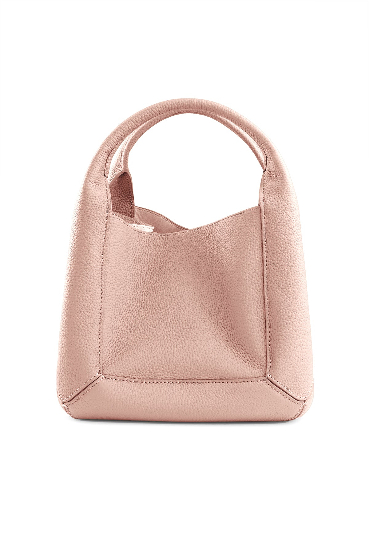 Origa Bag - Marshmallow