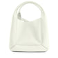 Origa Bag - White