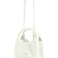 Origa Bag - White