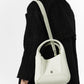 Origa Bag - White