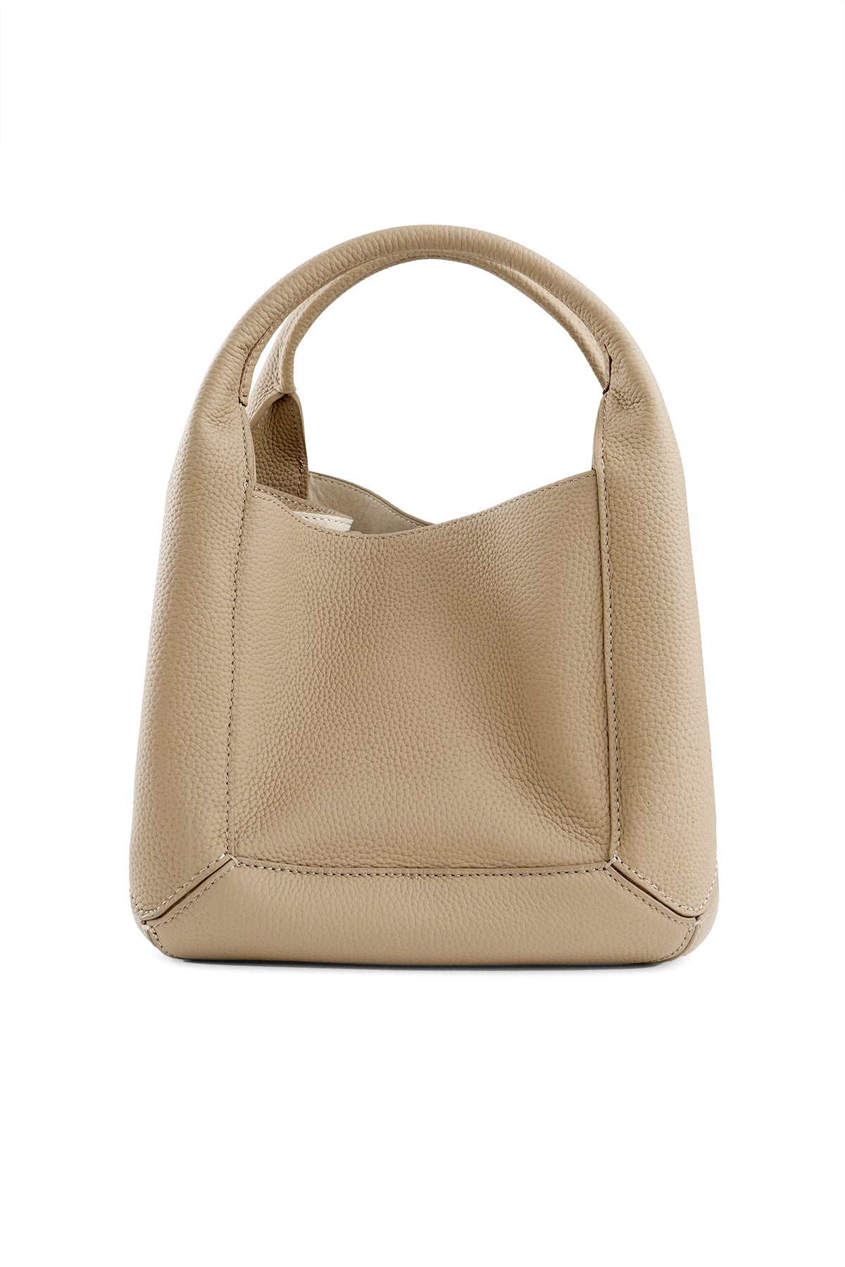 Origa Bag - Taupe