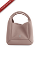 Origa Bag - Brown Rose