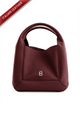 Origa Bag - Cremisi