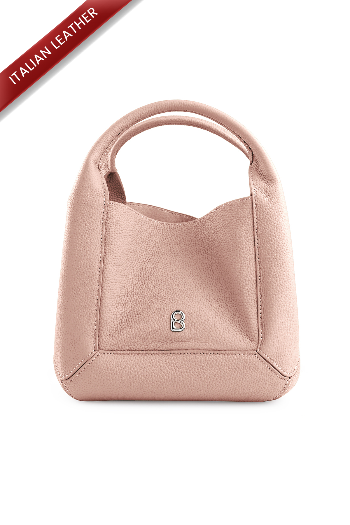 Origa Bag - Marshmallow