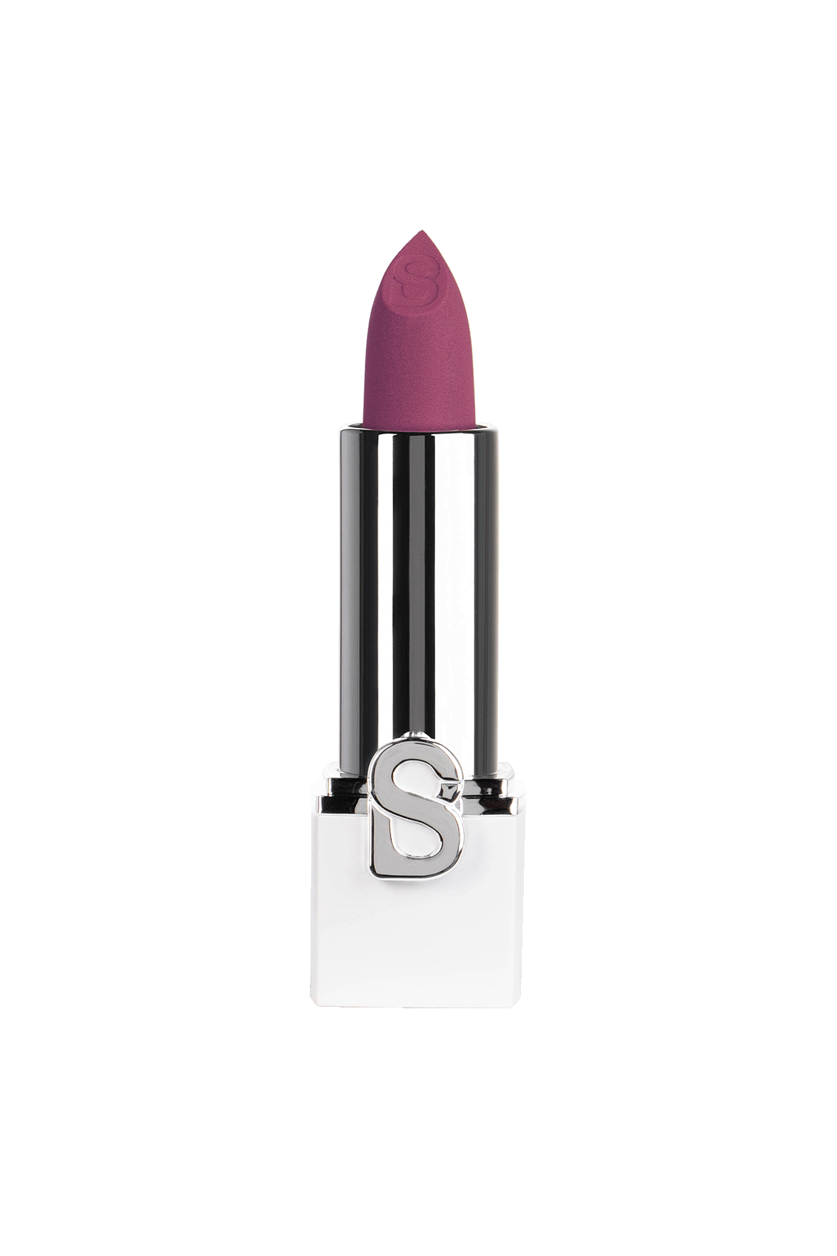 Ultra Matte Lipstick