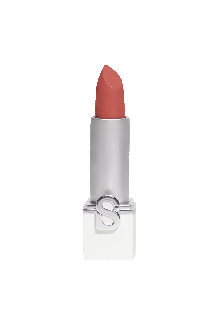 Everyday Velvet Rouge Lipstick