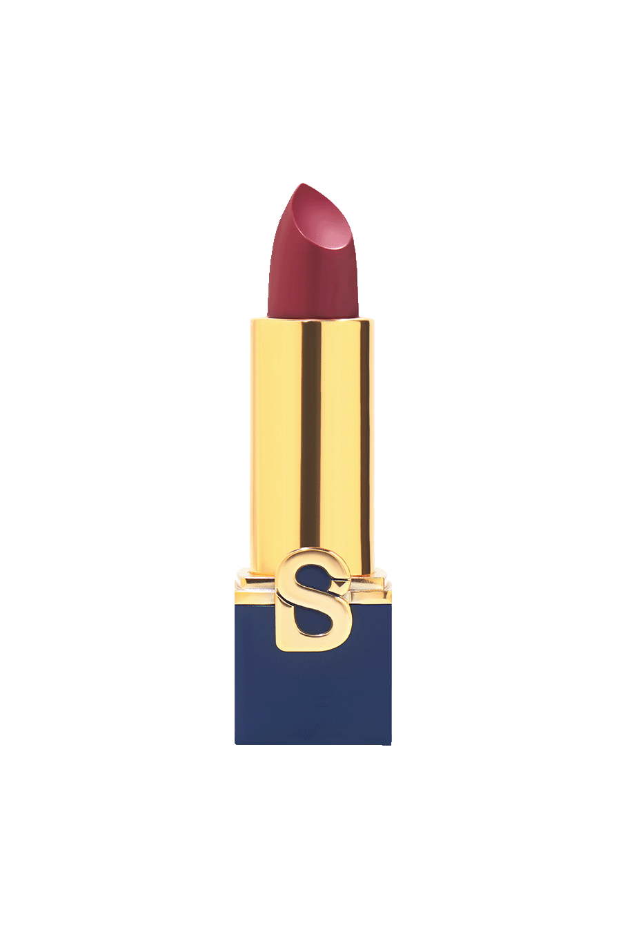 BS X Dsaks Lipstick