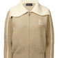 Whitney Jacket - Beige