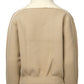 Whitney Jacket - Beige