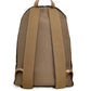 Bimu Backpack - Brown