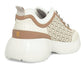 Dakota Sneakers - Beige