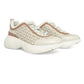 Dakota Sneakers - Beige