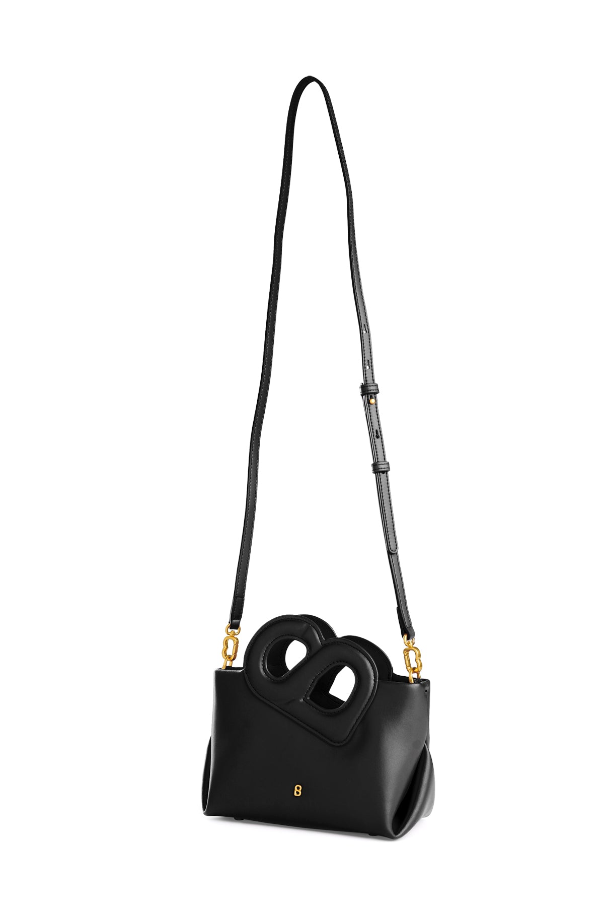 Nina handbags online