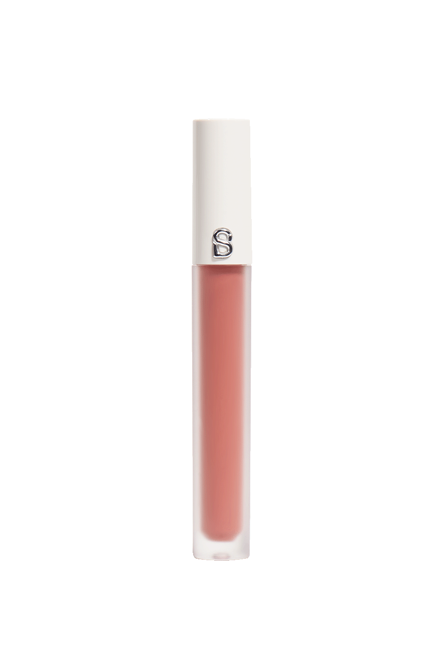 Everyday Intense Lip Cream