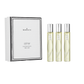 Colmar Eau De Parfum Travel Set