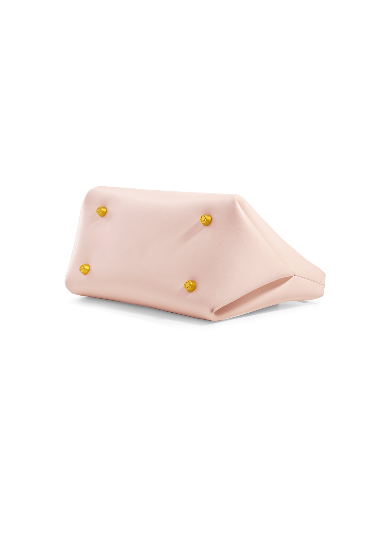 Nina Bag Small - French Rose