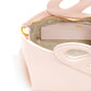 Nina Bag Medium - French Rose