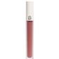 Everyday Intense Lip Cream