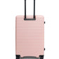 Check-in Luggage 26" - Pink