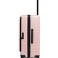 Check-in Luggage 26" - Pink