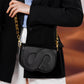 Jenna Bag - Black