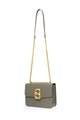 Audrey Chain Bag Medium - Sagey