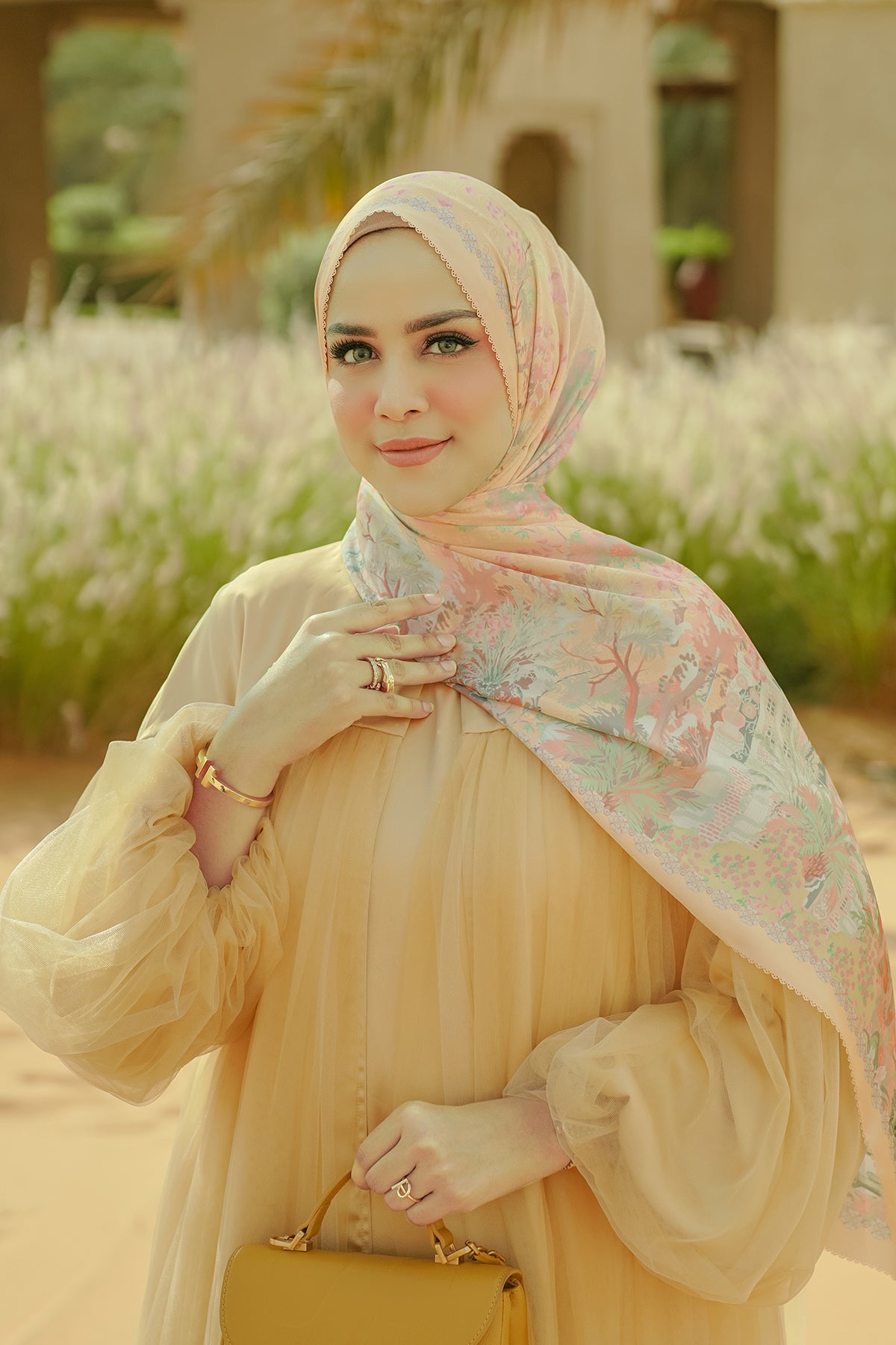 Cute shawls cheap