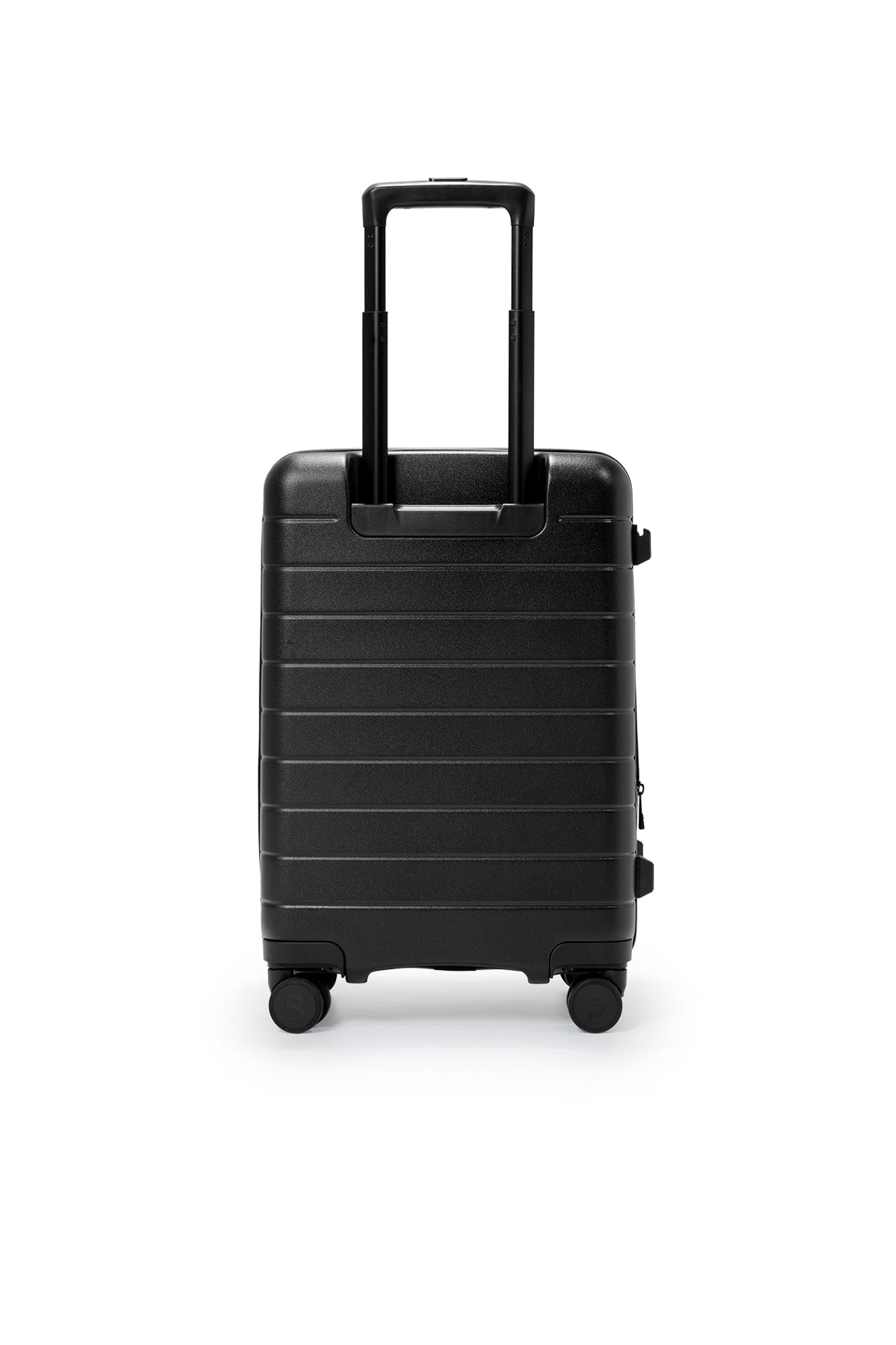 Carry on Luggage - Black