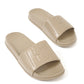 Mera Sandal - Khaki