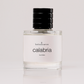 Calabria Eau De Perfume 85ml