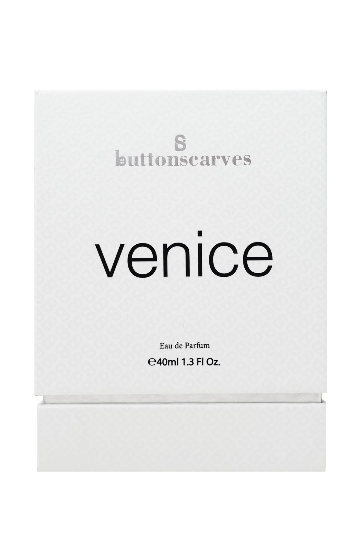 Venice Eau De Perfume 40ml Buttonscarves Beauty